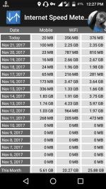 Screenshot_20171122-122722.webp