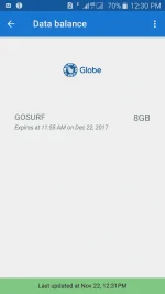 Screenshot_2017-11-22-12-30-59.webp