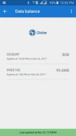 Screenshot_2017-11-22-12-55-53.webp
