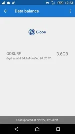 Screenshot_2017-11-22-12-23-41.webp