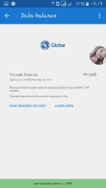 Screenshot_2017-11-22-13-13-14.webp