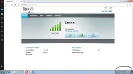 22233333.webp
