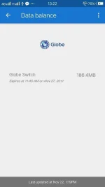 SS2[1].webp