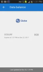 Screenshot_2017-11-22-13-31-16.webp