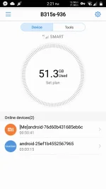 Screenshot_20171122-142153.webp