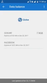 Screenshot_20171122-113452.webp