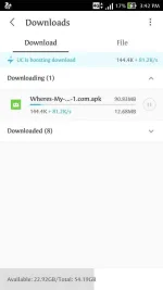 Screenshot_20171122-154228.webp