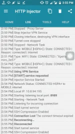 Screenshot_2017-11-22-15-55-40.webp Screenshot_2017-11-22-15-55-40.webp