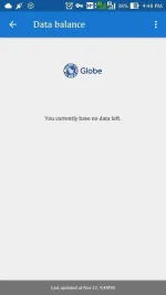 Screenshot_2017-11-22-16-48-05.webp