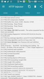 Screenshot_2017-11-22-16-45-58.webp