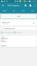 Screenshot_2017-11-22-16-45-54.webp