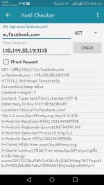 Screenshot_20171122-165659.webp Screenshot_20171122-165659.webp