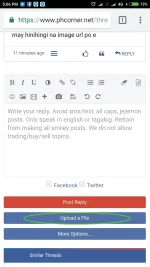 Screenshot_2017-11-22-17-06-15-324_com.android.chrome.webp