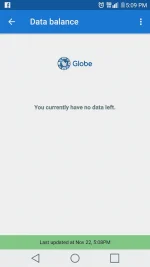 Screenshot_2017-11-22-17-09-29.webp