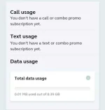 Screenshot_2017-11-22-17-09-19_1.webp