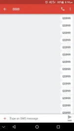 Screenshot_20171122-171005.webp