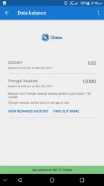Screenshot_20171122-171025.webp