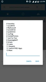 Screenshot_20171122-172502.webp