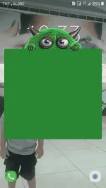 Screenshot_20171021-223325.webp