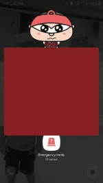 Screenshot_20171122-133659.webp