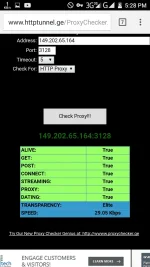 Screenshot_2017-11-22-17-28-09.webp