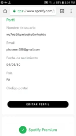 1511343280488_902.webp