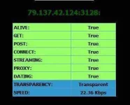 ne nov22.webp