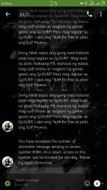 Screenshot_20171122-180219.webp