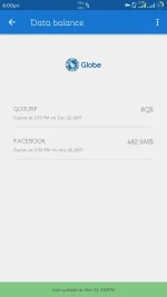 Screenshot_20171122-180026.webp