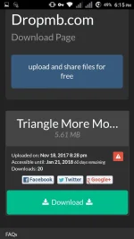 Screenshot_20171122-181507.webp
