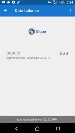 Screenshot_2017-11-22-18-24-18.webp