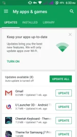 Screenshot_20171122-183301.webp