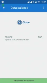 Screenshot_2017-11-22-18-57-32.webp