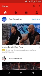 Screenshot_20171122-190100.webp