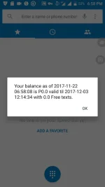 Screenshot_20171122-185815.webp
