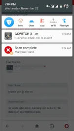 Screenshot_20171122-190424.webp