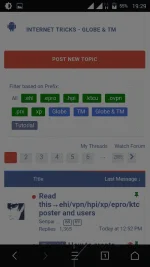 Screenshot_2017-11-22-19-29-39.webp