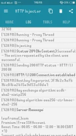 Screenshot_20171122_194053.webp Screenshot_20171122_194053.webp