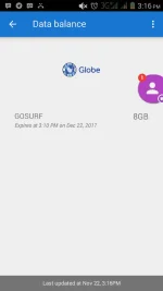 Screenshot_2017-11-22-15-16-48.webp