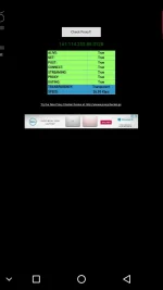 OneShot_20171122_200209.webp
