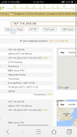 Screenshot_2017-11-22-20-29-52-59.webp