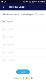 Screenshot_2017-11-22-20-08-47.webp