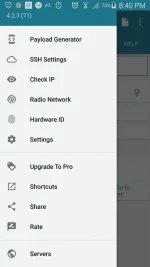 Screenshot_2017-11-22-20-40-45.webp