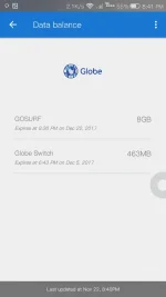 Screenshot_2017-11-22-20-41-09.webp