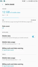 Screenshot_20171122-204319.webp