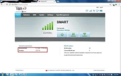 3gig.webp