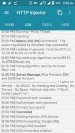 Screenshot_2017-11-22-21-02-53.webp