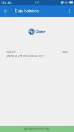 Screenshot_2017-11-22-21-27-48-90.webp