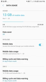 Screenshot_20171122-214657.webp