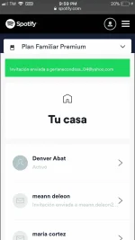 F8CD4AE9-948F-4A8E-954A-1B6FA8FC57AB.webp